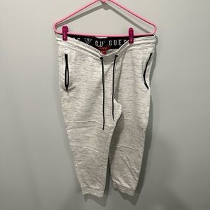 Guess pants